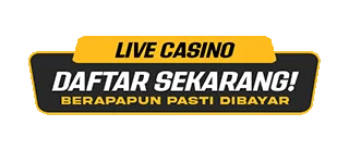 Daftar PLAYME69